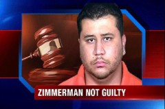 zimmerman-not-guilty